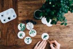 Thumbnail 15